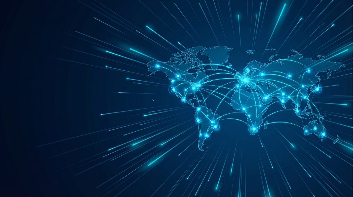 蒜头加速器全球网络加速